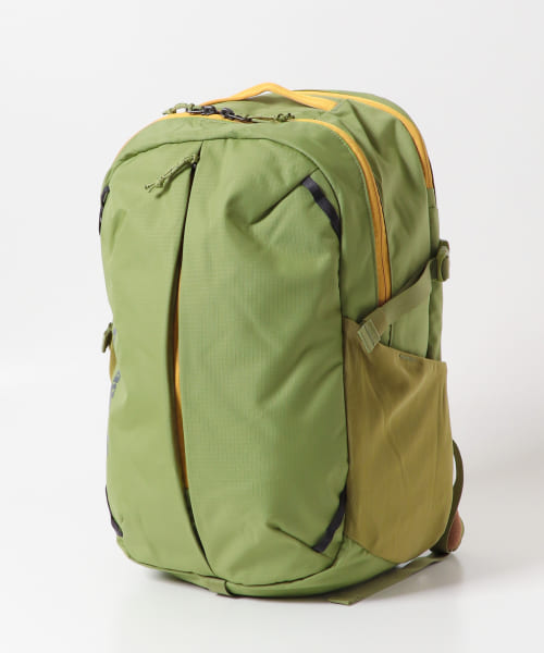 patagonia　Refugio Day Pack 26L