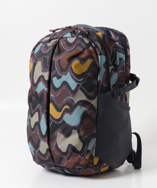 patagonia　Refugio Day Pack 26L
