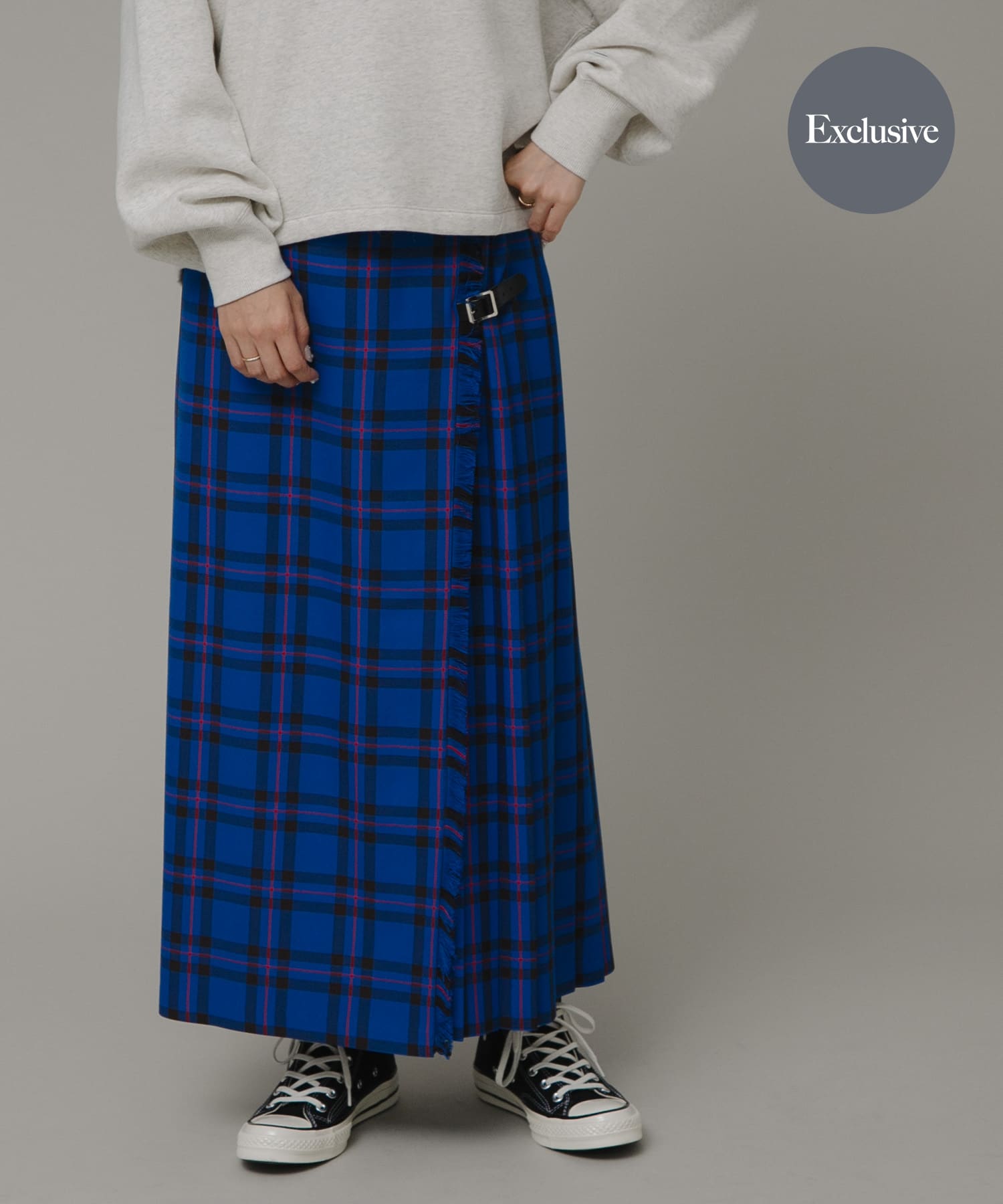 3868201_base.jpg｜プリーツスカート