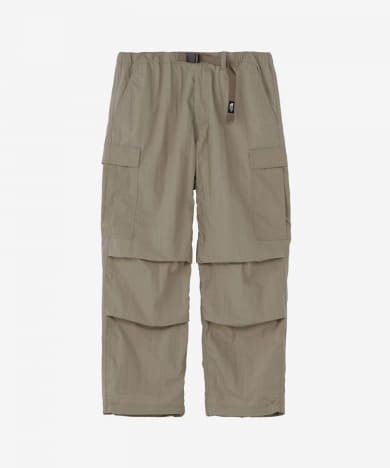 THE NORTH FACE Geology Cargo Pant[NB82461-FE46]｜URBAN RESEARCH公式ファッション通販