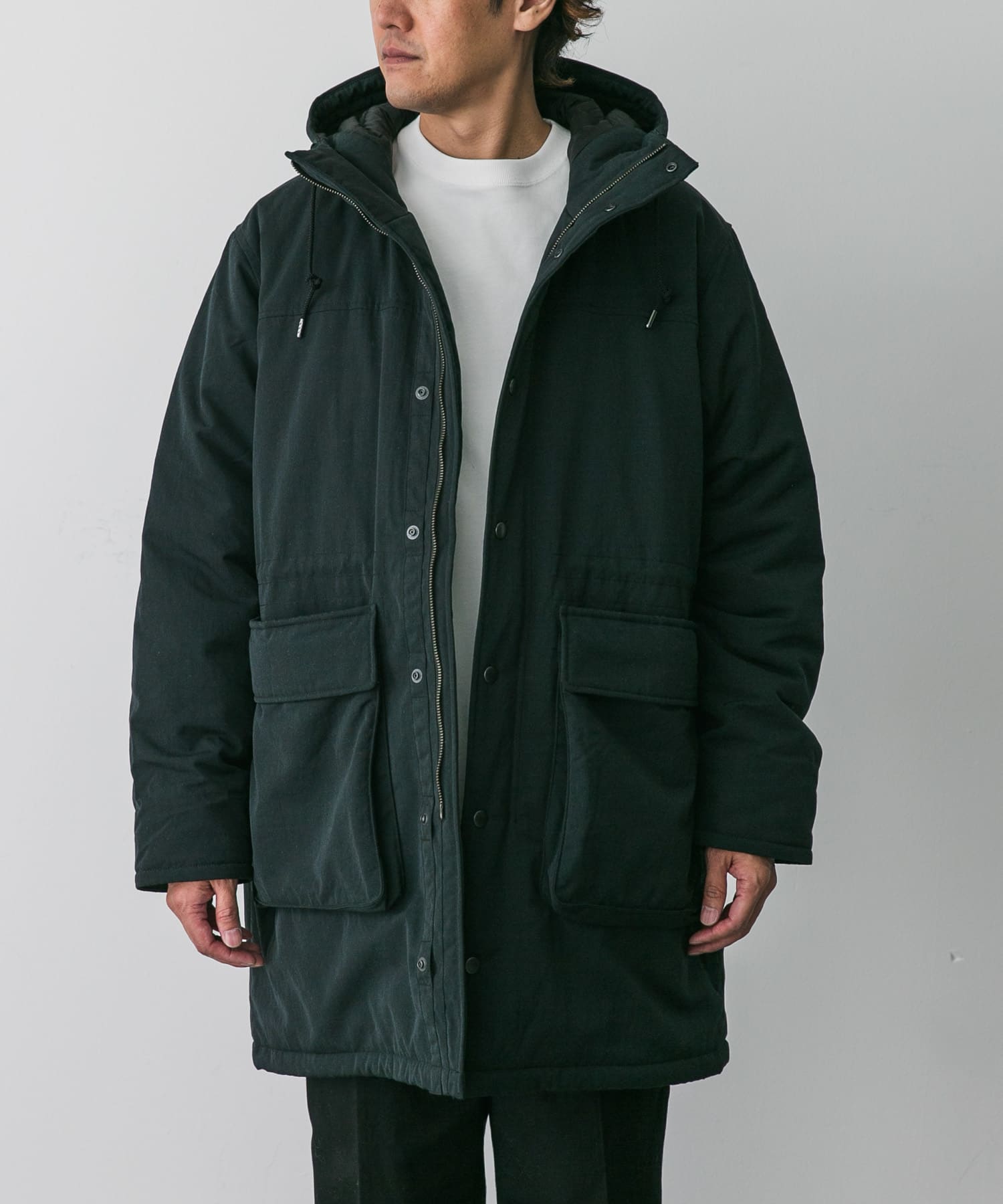 【日本限定モデル】 4000396_base.jpg?20241022025631 トップス
