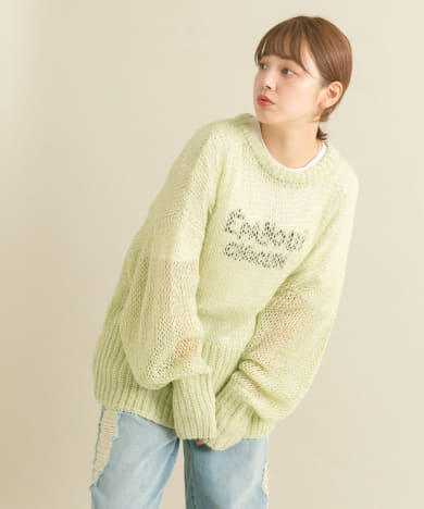 お気にいる 3947455.jpg?20241225142745 トップス