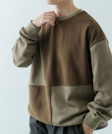 季節のおすすめ商品 4017139.jpg?20241115150055 トップス