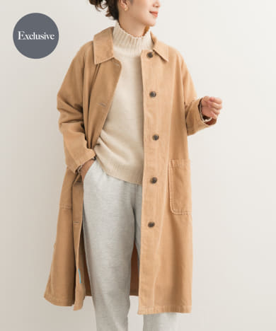 ブランドバッグ通販サイト 4002557.jpg?20241023025856 ジャケット・アウター