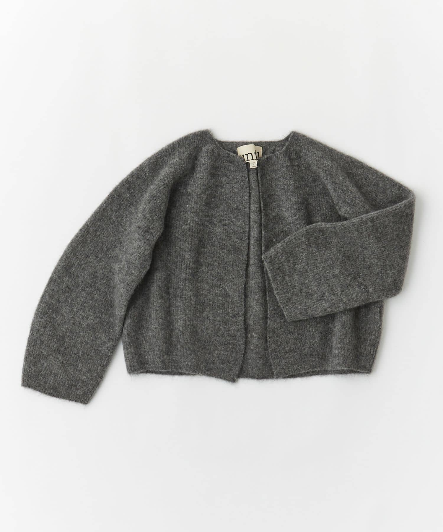 楽天市場】【アウトレット！30%OFF】アンフィル/unfil シルク