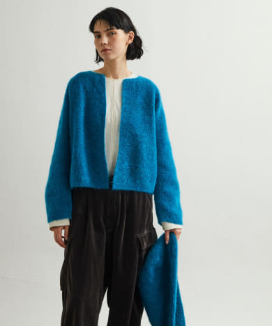 【ご予約品】 4039294.jpg?20241118142303 トップス