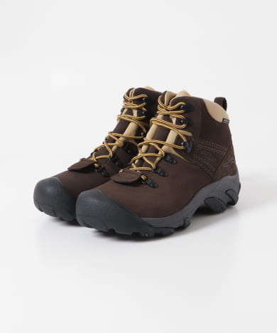 Clarks Wallabee[26174031-DM36]｜URBAN RESEARCH公式ファッション通販