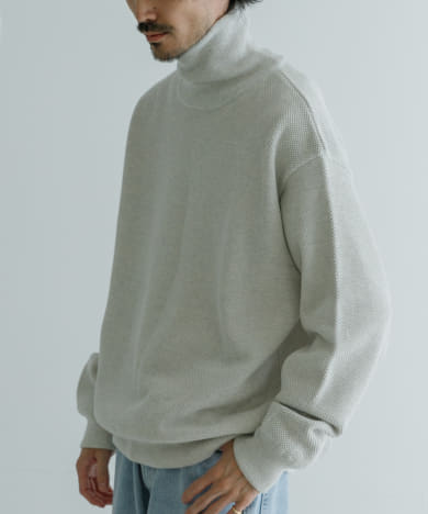 【代引き不可】 3974605.jpg?20241108142456 トップス