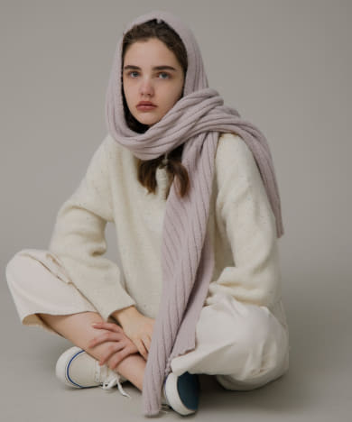 【人気商品】 4041776.jpg?20241121030158 小物