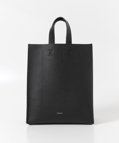 [URBAN RESEARCH][Hender Scheme　paper bag big]