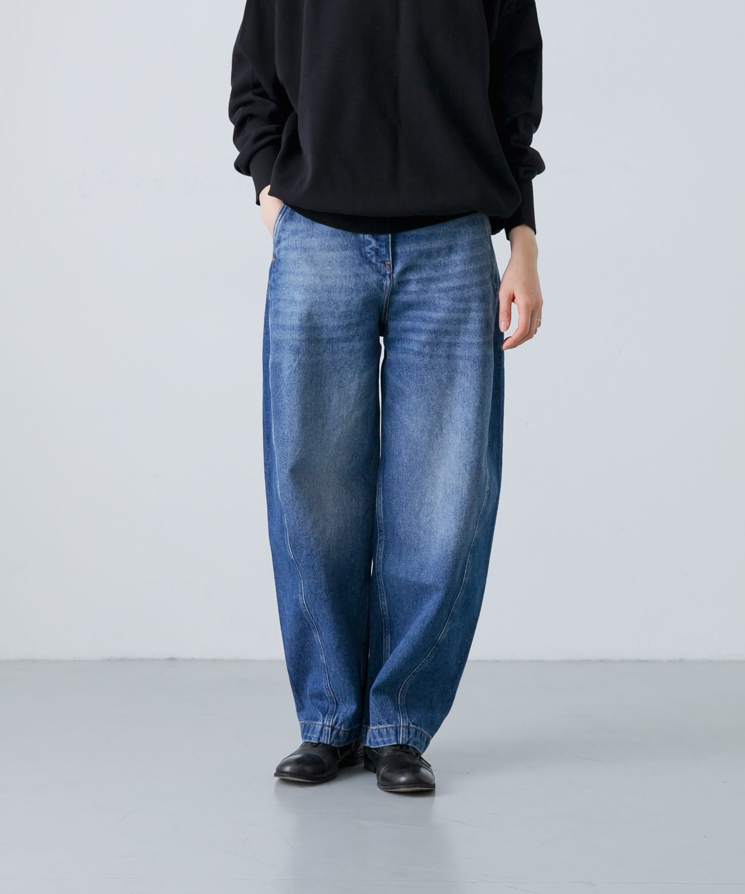 Urban Out Fitters デニムジャケット　薔薇 楽天市場】♪S~XL展開♪薔薇 バラ ジージャン デニム ジャケット