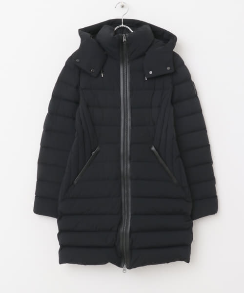 MACKAGE　FARREN