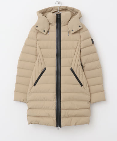 FARREN｜MACKAGE (マッカージュ) 日本公式サイト