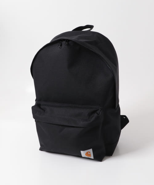 carhartt　JAKE BACKPACK