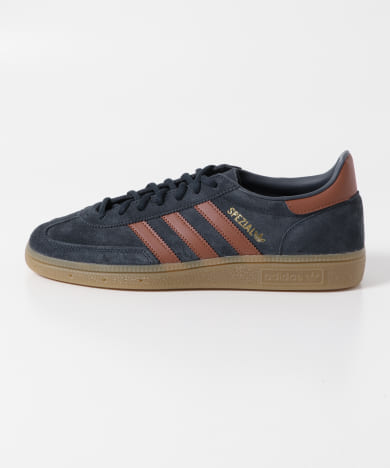 【値下げ】 adidas HANDBALL SPEZIAL[DMA4-JH5436]｜URBAN RESEARCH公式ファッション通販 靴