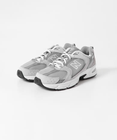 NEW BALANCE　MR530
