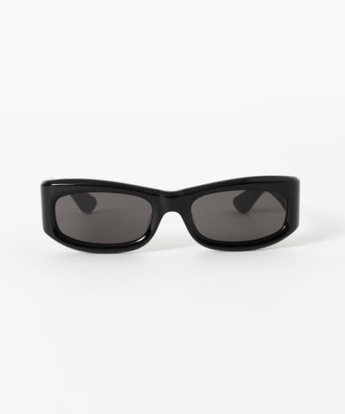 PORT TANGER　SAUDADE 2-BLACK