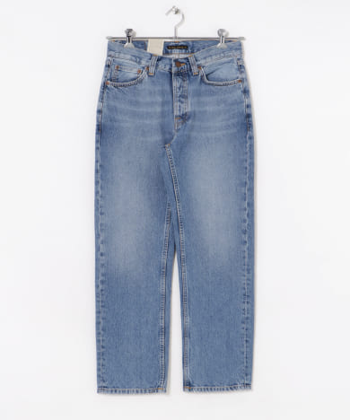 NUDIE JEANS　Rad Rufus-Indigo Blues