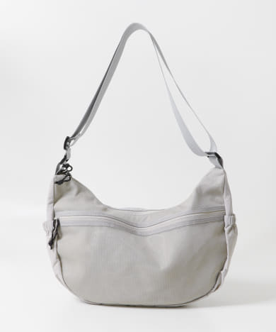 Hender Scheme zacc[UMA4-OL-RB-ZAC]｜URBAN RESEARCH公式