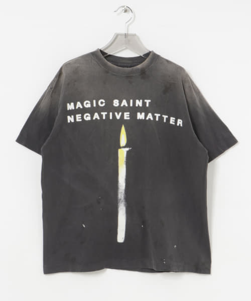 SAINT M××××××　CANDLE