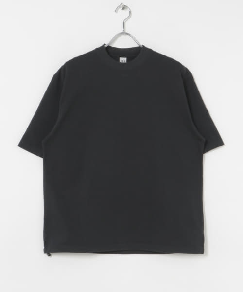 ES.1　SS T-Shirt