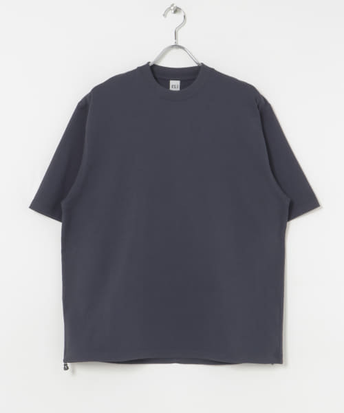 ES.1　SS T-Shirt