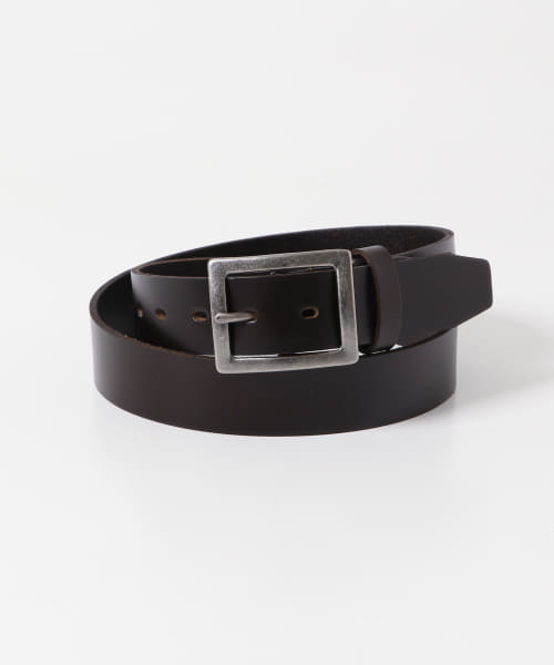Hawk　Belt 352