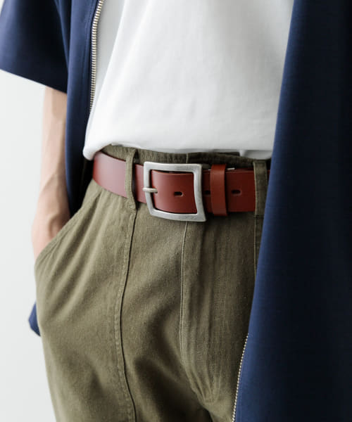 Hawk　Belt 352