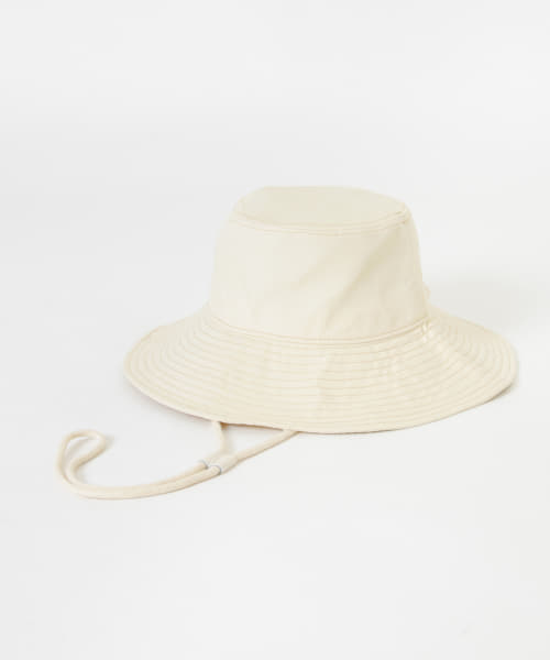 KLOKE　Aer Vital Bucket Hat