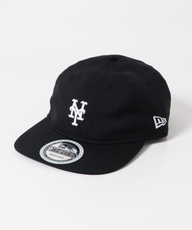 SEE SEE SEE SEE×NEW ERA 950[BSM45-14324462]｜URBAN RESEARCH
