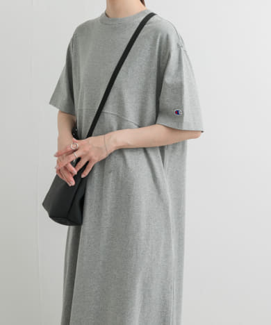 Champion（チャンピオン）の「【別注】＜Champion（チャンピオン