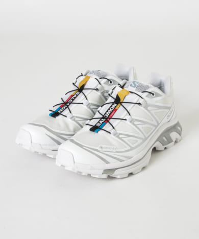 SALOMON XT-6 GTX[UM46-L47581100]｜URBAN RESEARCH公式