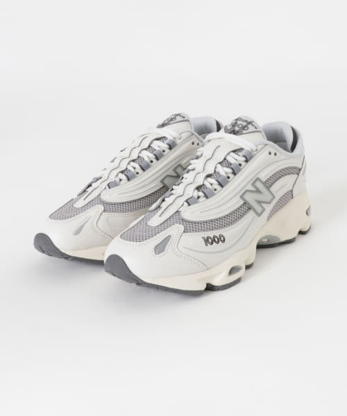 NEW BALANCE　M1000MEW