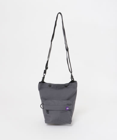 別注』BAICYCLON by bagjack×UR SHOULDER BAG SMALL[UMA4-BCL