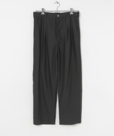 Unlikely　Baseball Pants