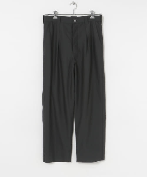 Unlikely　Baseball Pants