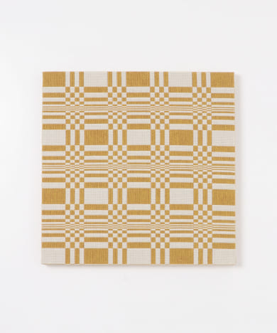 JOHANNA GULLICHSEN　Fabric Panel Doris