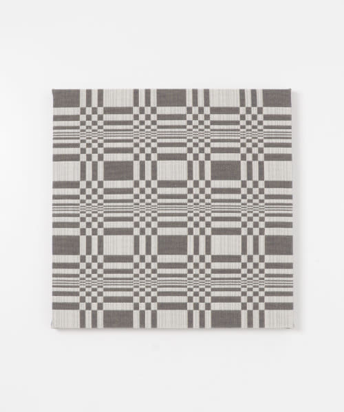 JOHANNA GULLICHSEN　Fabric Panel Doris