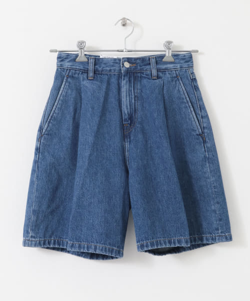 carhartt　W ALTA SHORT