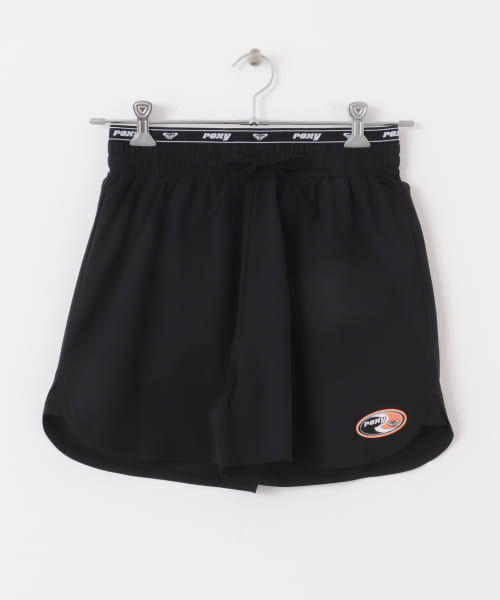 ROXY　FUN&ALIVE SHORTS