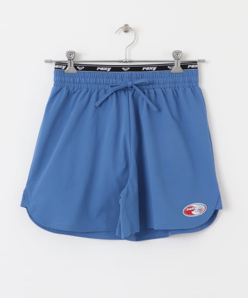ROXY　FUN&ALIVE SHORTS