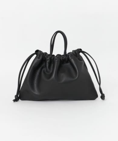 ランキング（かぐれ｜バッグ）｜URBAN RESEARCH公式ファッション通販