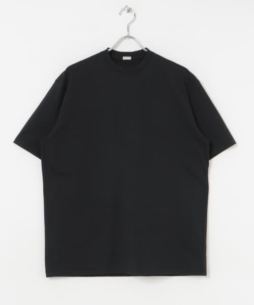 A PRESSE　Heavy Weight T-shirt
