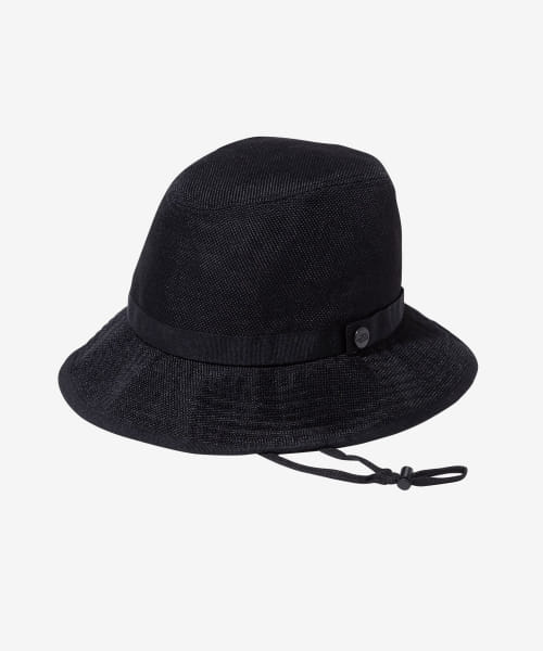 THE NORTH FACE　HIKE Hat