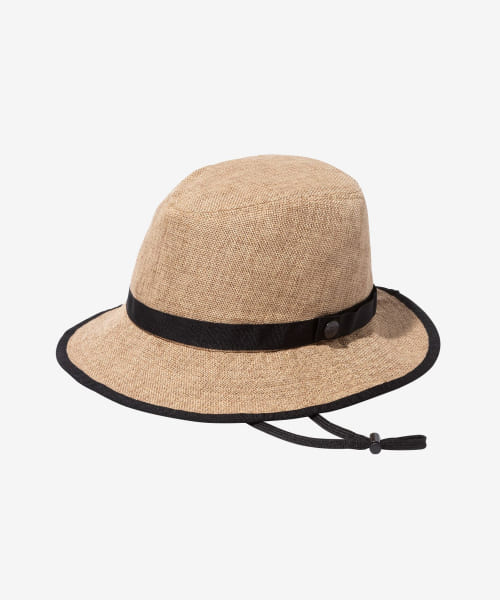THE NORTH FACE　HIKE Hat