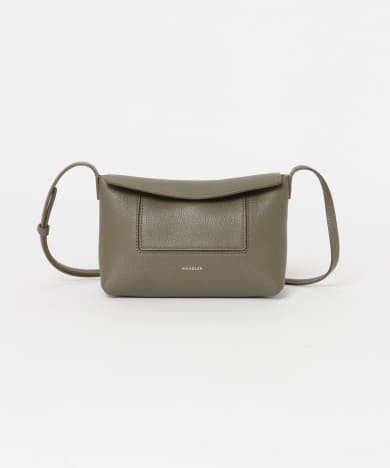 WANDLER　Penelope Slouch Mini