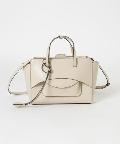 MORMYRUS cube tote[GWA4-M-074]｜URBAN RESEARCH公式