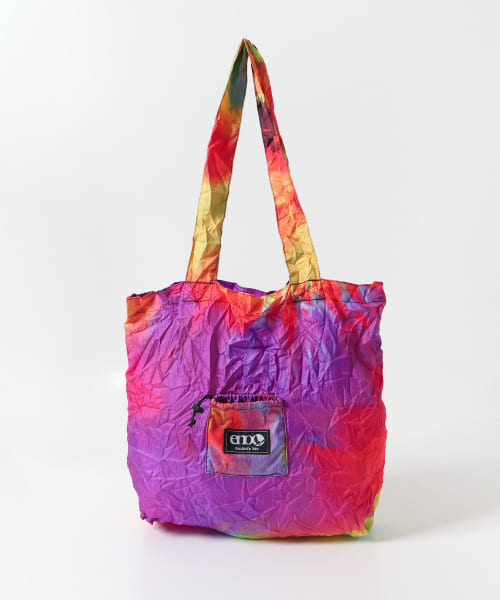 eno　Packable Tote
