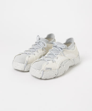 CAMPER　Roku-WOMEN