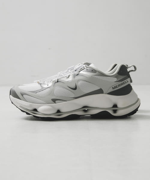 MERRELL　SPEED ARC MATIS